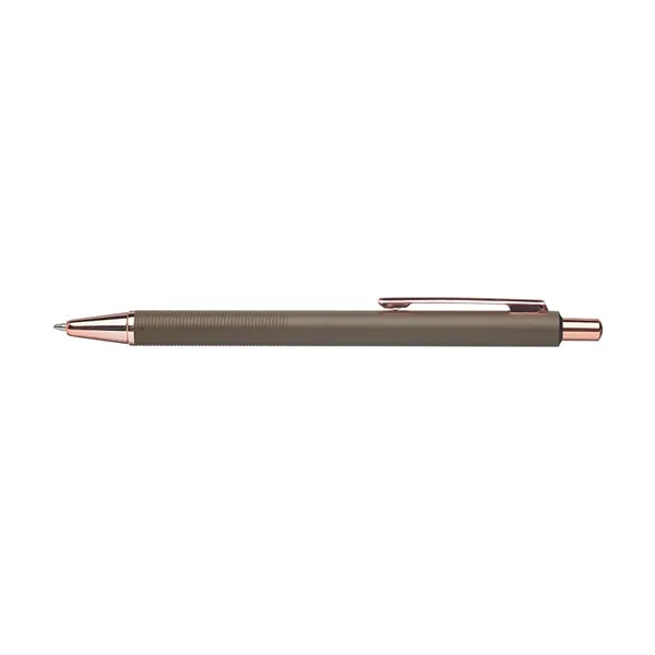 Gimos Metal Ballpoint Pen