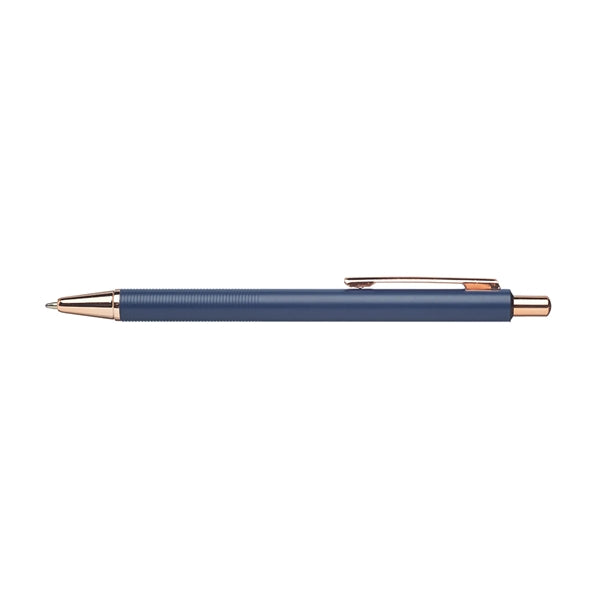 Gimos Metal Ballpoint Pen