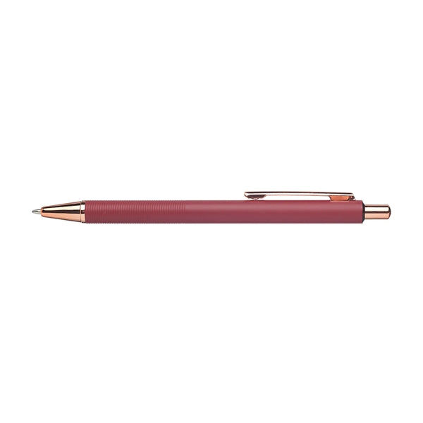 Gimos Metal Ballpoint Pen