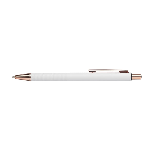 Gimos Metal Ballpoint Pen