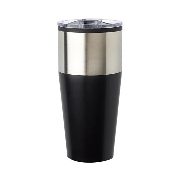 Lasott Travel Tumbler - 16 OZ.