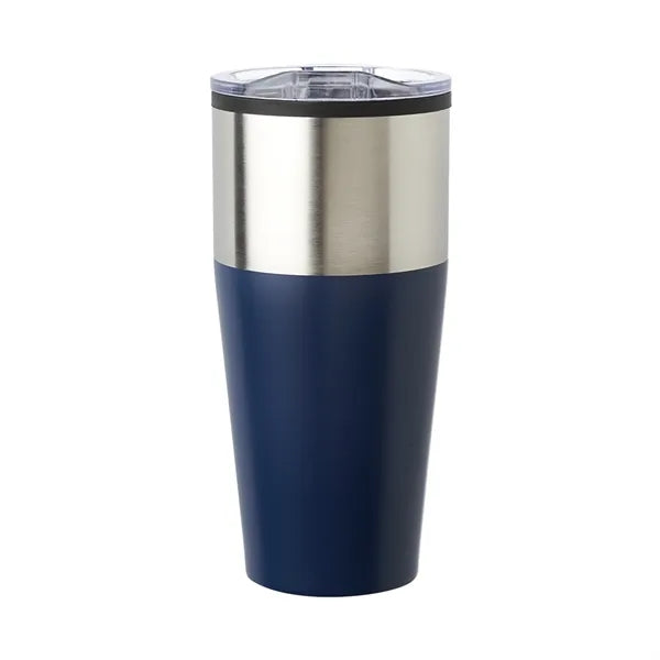 Lasott Travel Tumbler - 16 OZ.