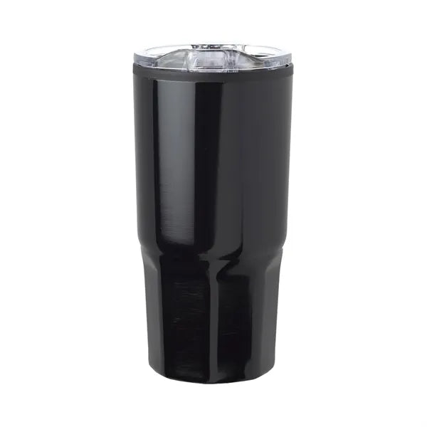 Domini Travel Mug - 16 OZ.