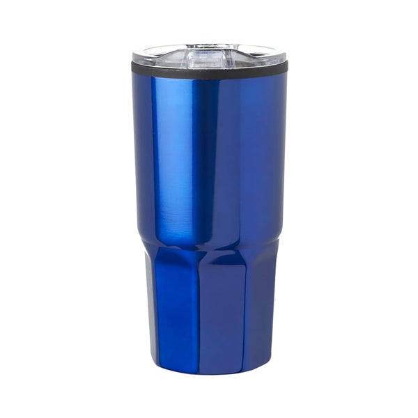 Domini Travel Mug - 16 OZ.