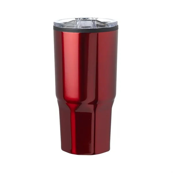 Domini Travel Mug - 16 OZ.