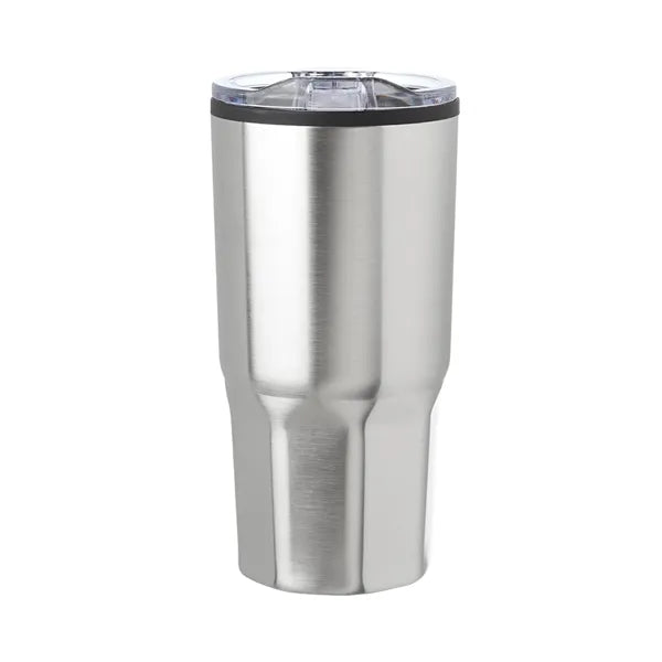 Domini Travel Mug - 16 OZ.