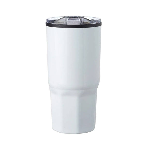 Domini Travel Mug - 16 OZ.