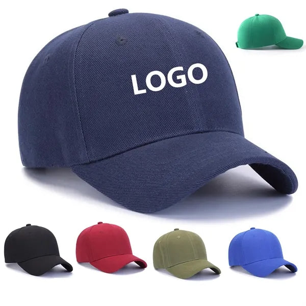 Baseball Cap