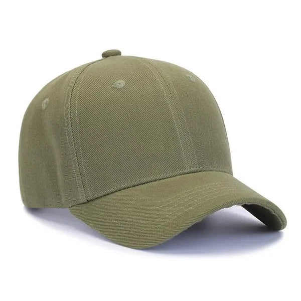 Baseball Cap