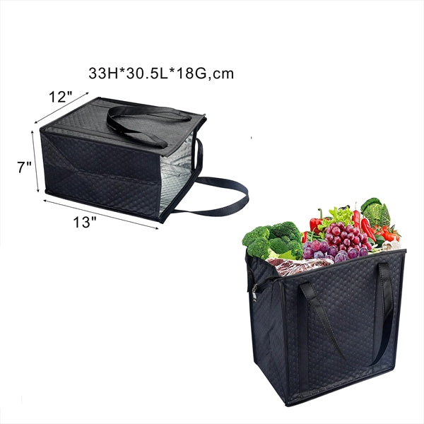 Cooler Bag