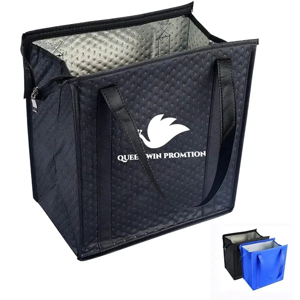 Cooler Bag