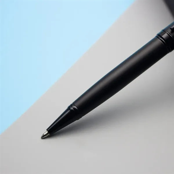Touch Screen Metal Ballpoint Pen for Business