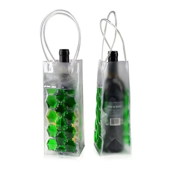 Ice Wine Bag