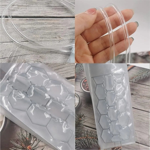Ice Wine Bag