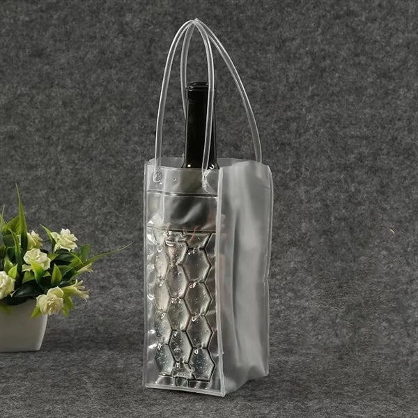 Ice Wine Bag