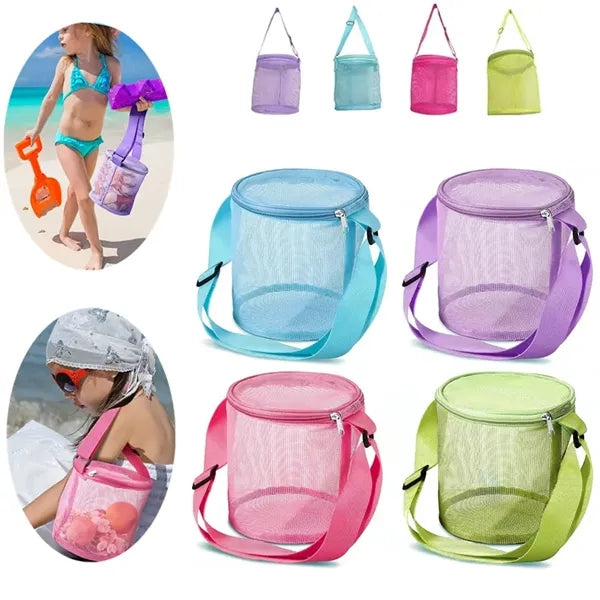 Kids Shell bag