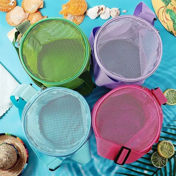 Kids Shell bag