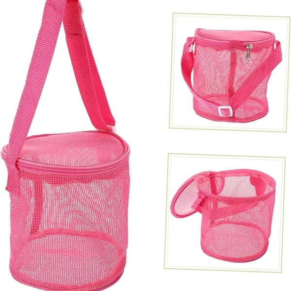 Kids Shell bag