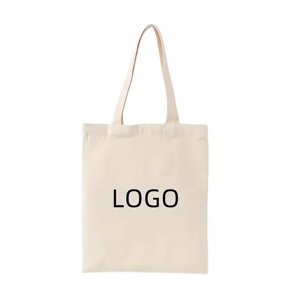 Cotton Tote Bag