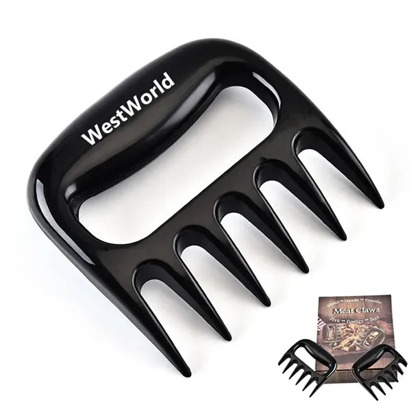 Meat Claw Shredder