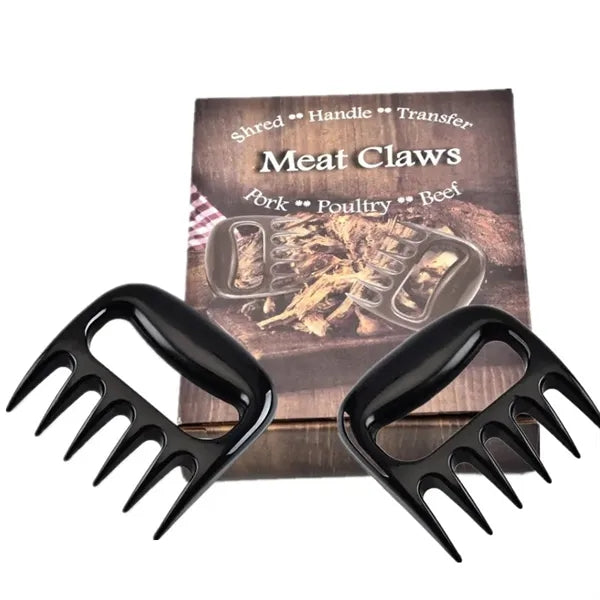 Meat Claw Shredder