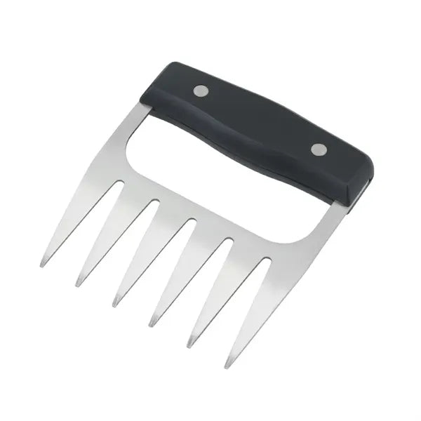BBQ Meat Claw