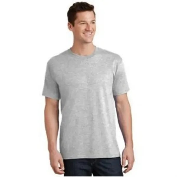 Trump 2024 American Flag T-Shirt