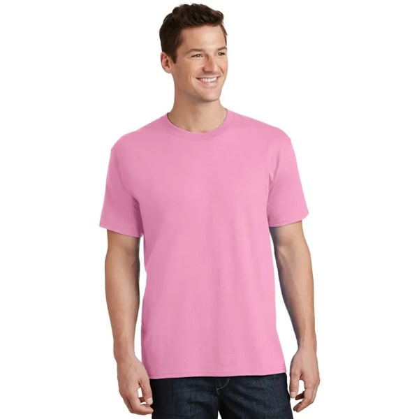 Trump 2024 American Flag T-Shirt