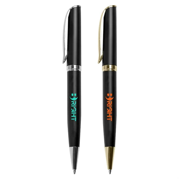 Metal Ballpoint Pen