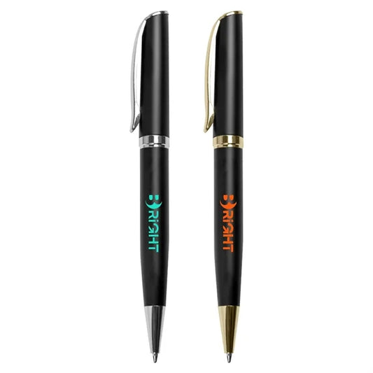 Metal Ballpoint Pen