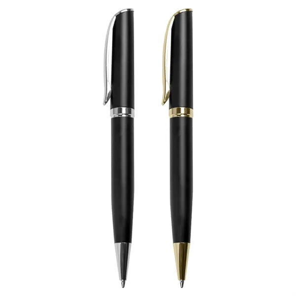 Metal Ballpoint Pen
