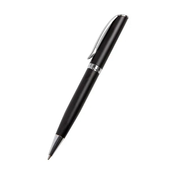 Metal Ballpoint Pen