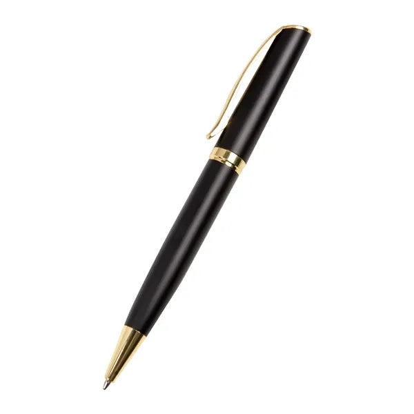 Metal Ballpoint Pen