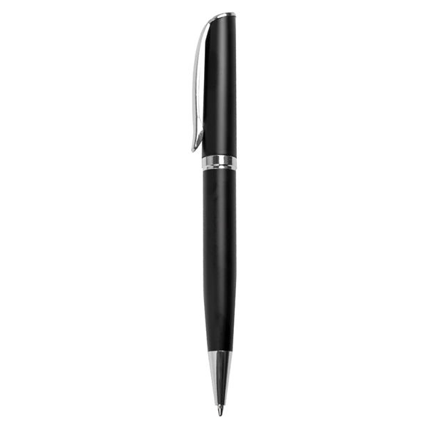 Metal Ballpoint Pen