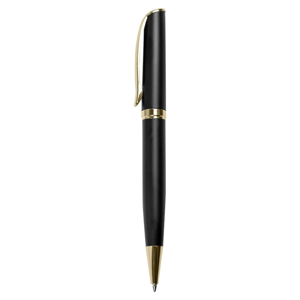 Metal Ballpoint Pen