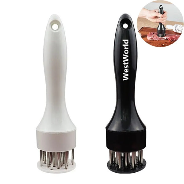 Meat Tenderizer