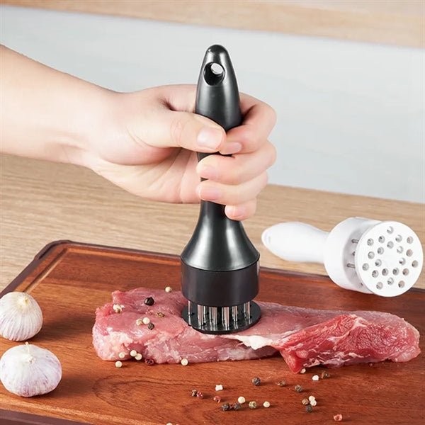 Meat Tenderizer