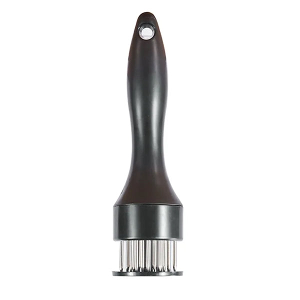 Meat Tenderizer