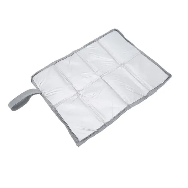 Outdoor Folding Cushion