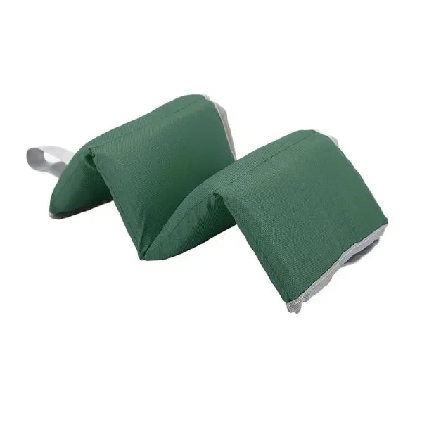 Outdoor Folding Cushion