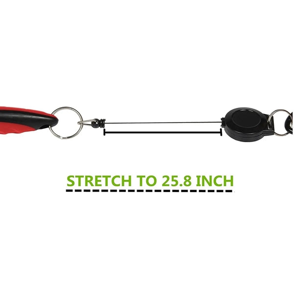 Golf Club Brush