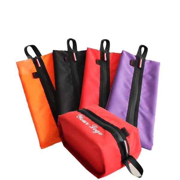 Portable Organizer Bags