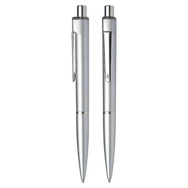 Schneider K1 Metal Ballpoint pen