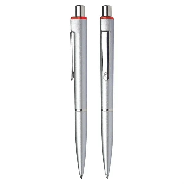 Schneider K1 Metal Ballpoint pen