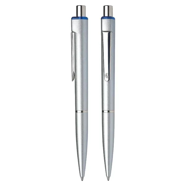 Schneider K1 Metal Ballpoint pen