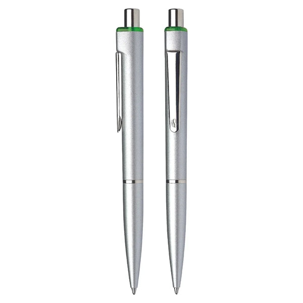 Schneider K1 Metal Ballpoint pen