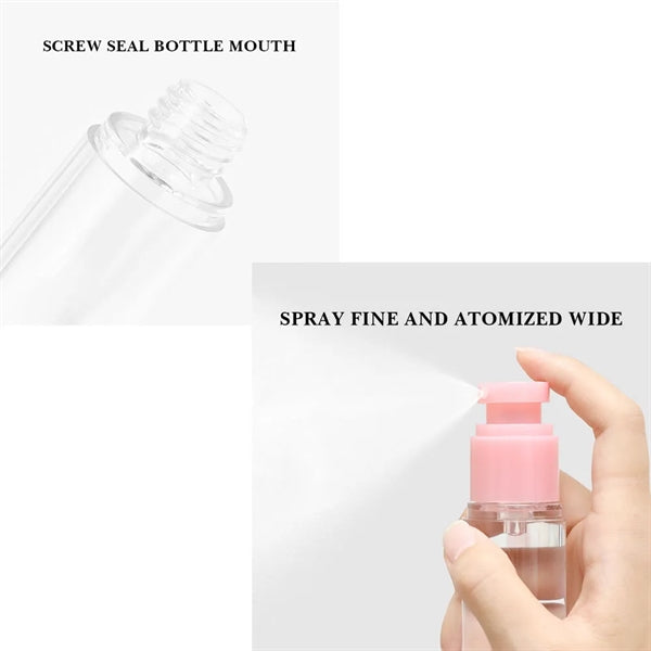 Spray Bottle
