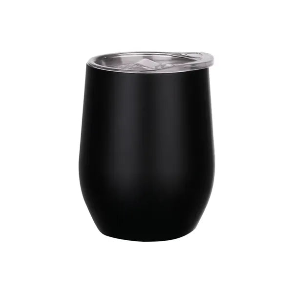 12oz Wine Tumbler
