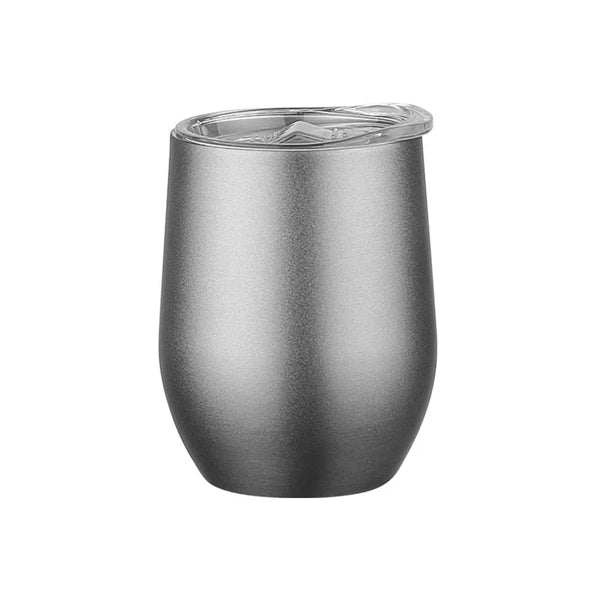 12oz Wine Tumbler