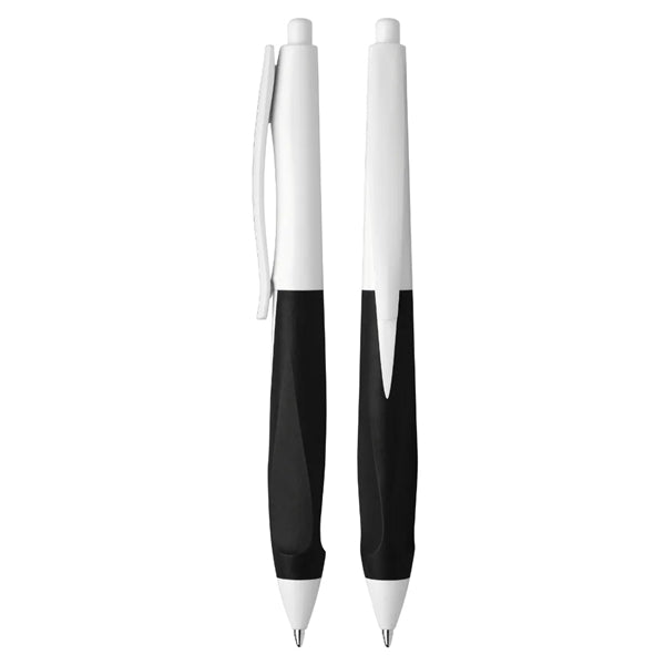 Schneider Haptify Promo Ballpoint pen